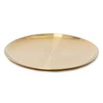 Поднос ё 30см