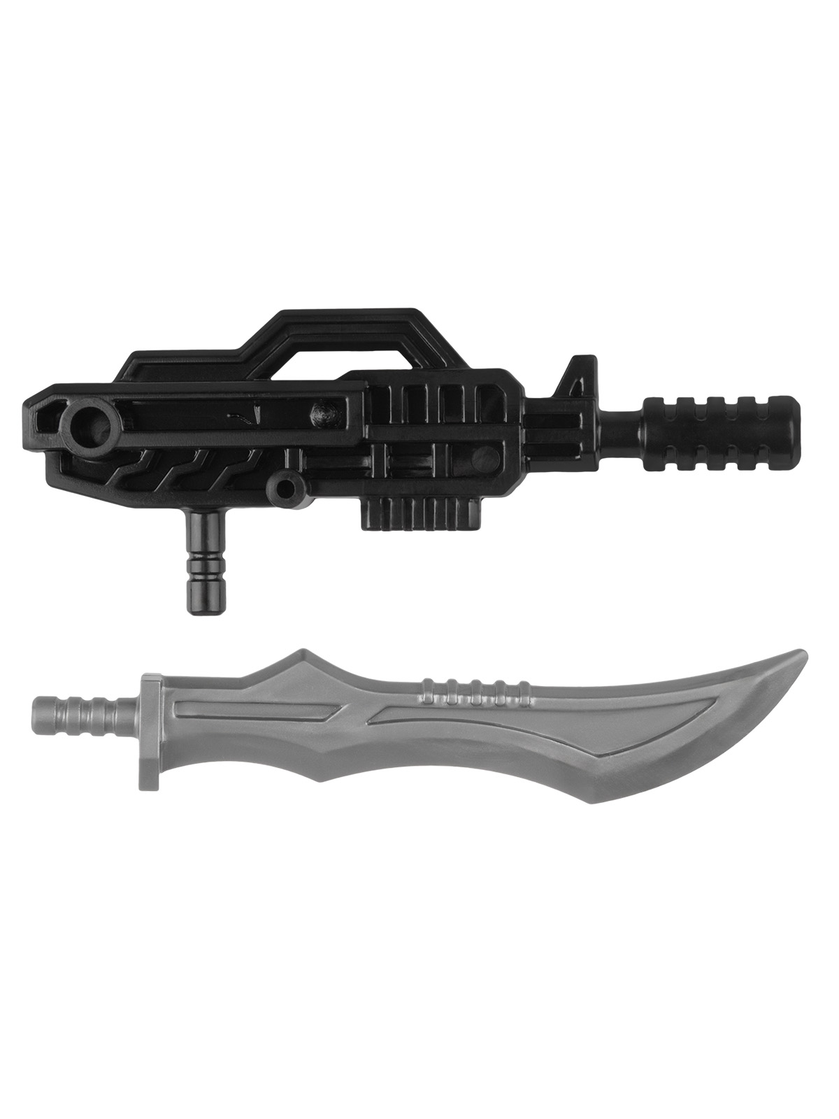 Экскаватор AUTODRIVE робот трансформер JB0214086 - фото 26