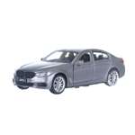 Автомобиль Технопарк BMW 5 Sedan Sport