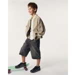 Изображение товара Шорты Futurino Fashion: 152