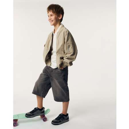 Шорты Futurino Fashion