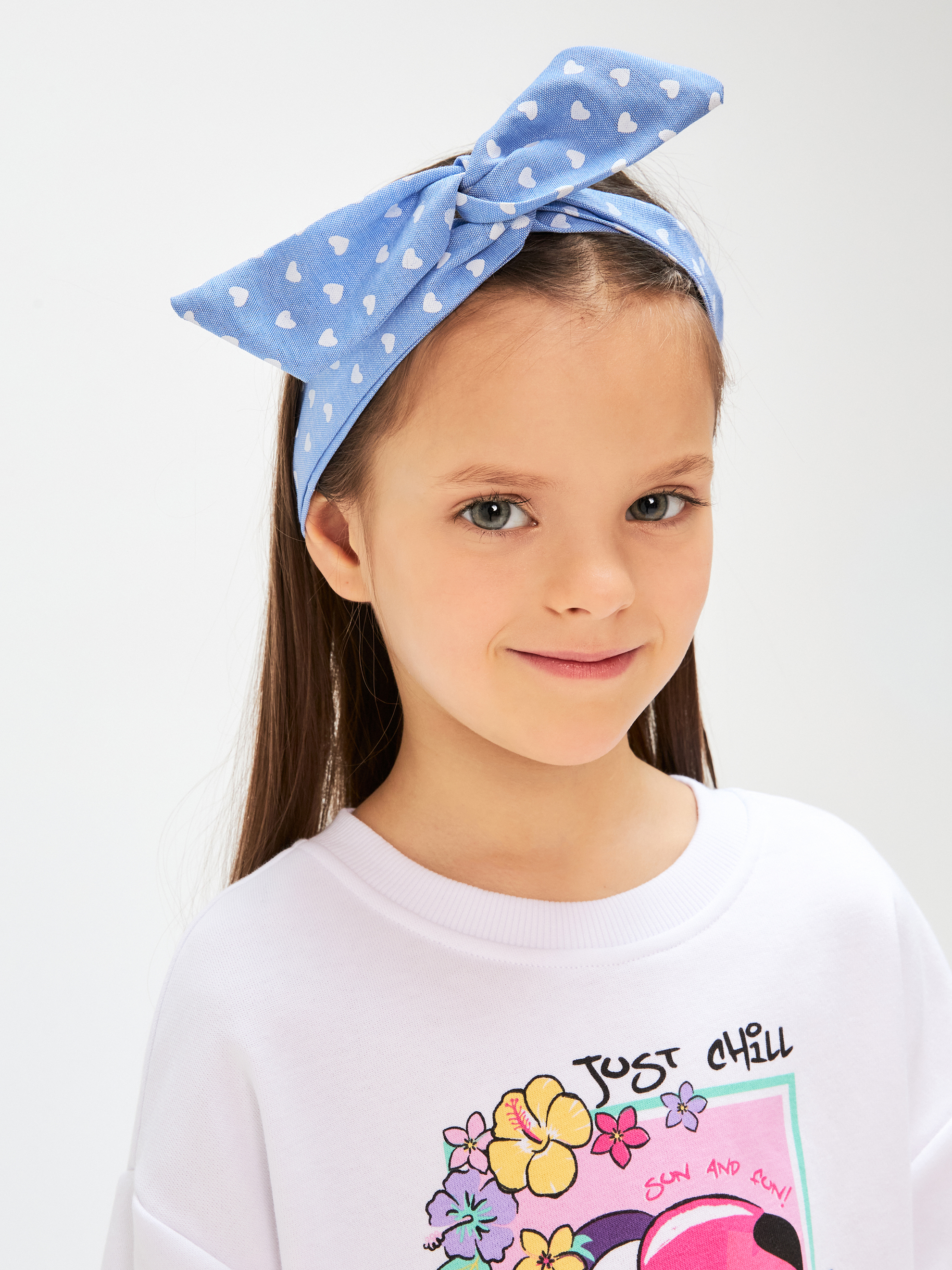 Ободок Acoola 20206310239_0076127 - фото 2