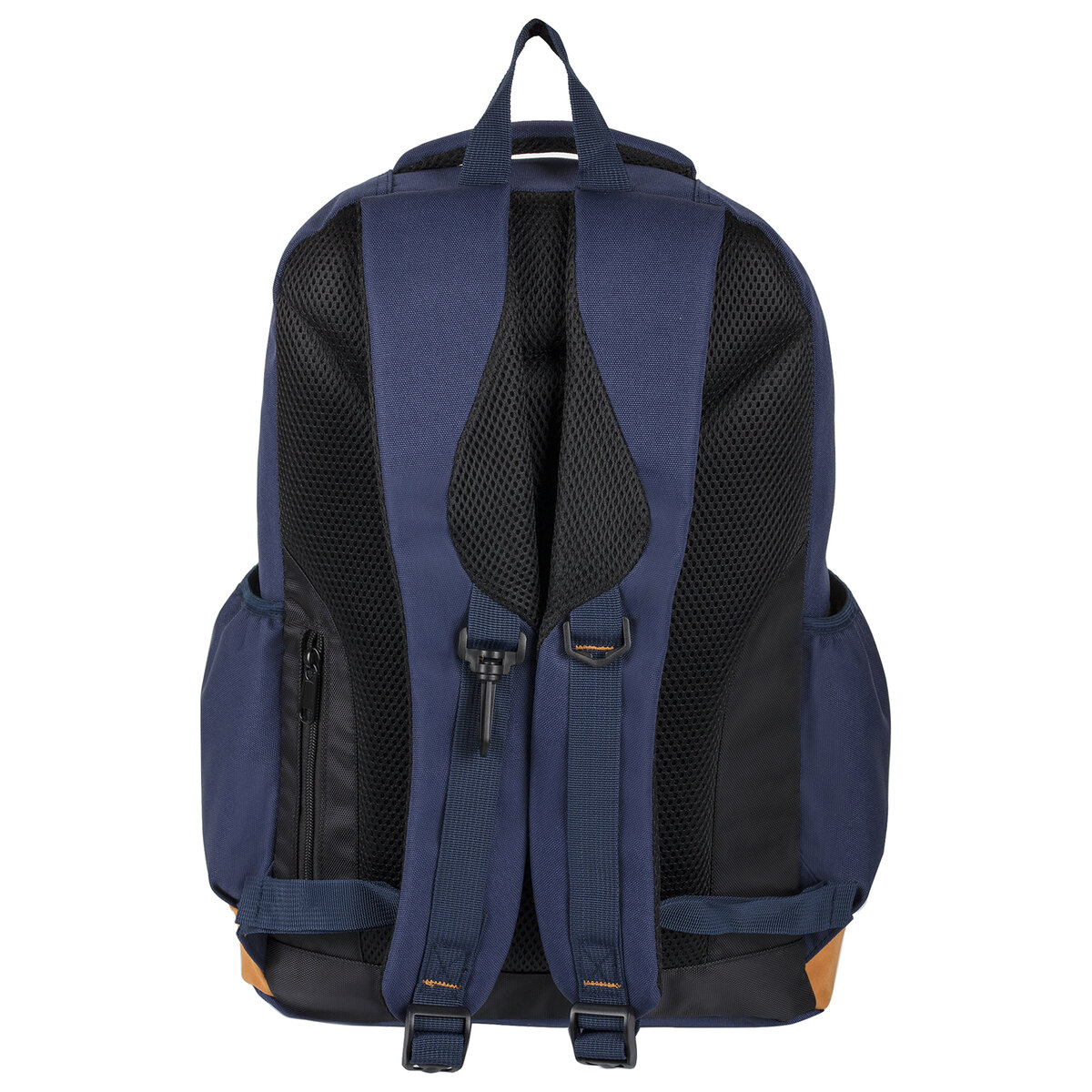 Рюкзак Brauberg Бронкс - фото 24