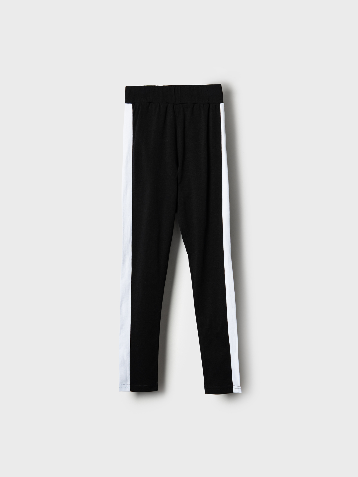 Леггинсы PlayToday 12621341 - фото 7