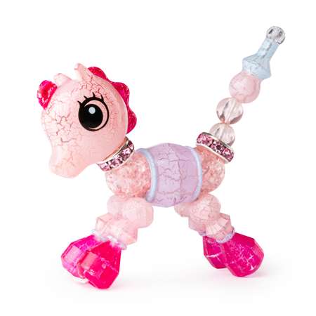 Набор для творчества Twisty Petz