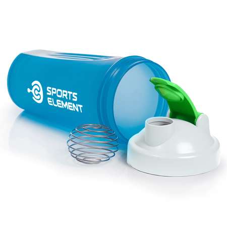 Шейкер Sports Element