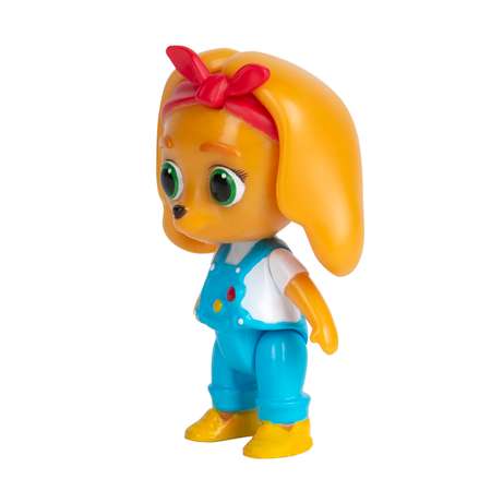 Фигурка Кошечки-собачки Викки