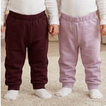 Брюки 2 шт Deiko Baby