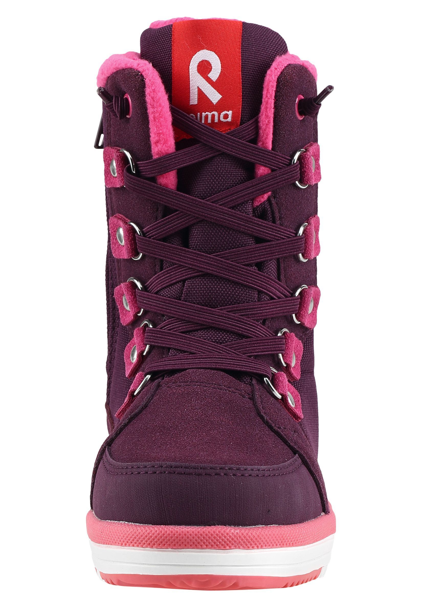 Ботинки Reima 569446R-4960 - фото 5