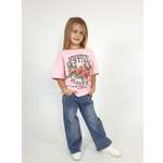 Футболка Luneva