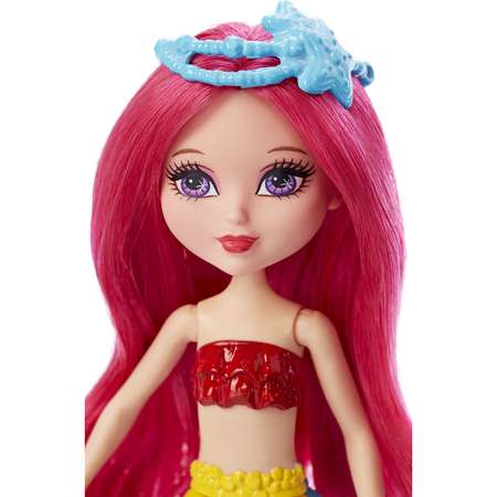 Кукла модельная Barbie