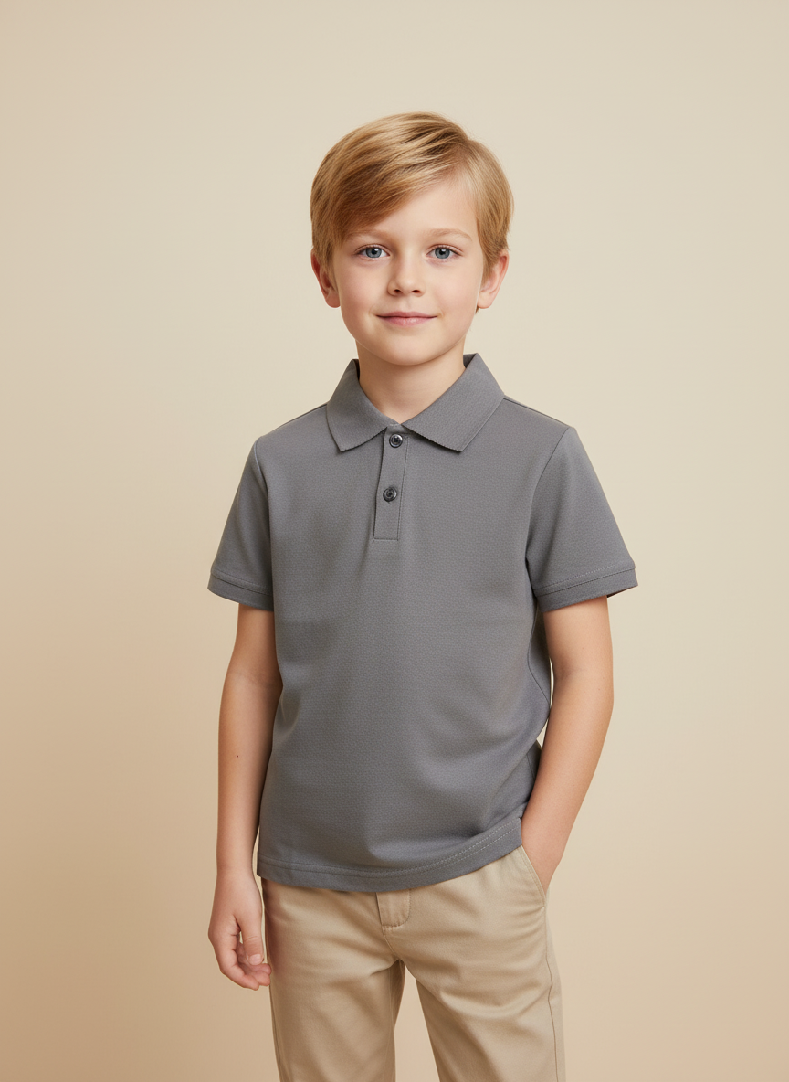 Поло КотМарКот 802070 - фото 1