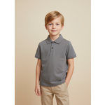 Поло КотМарКот