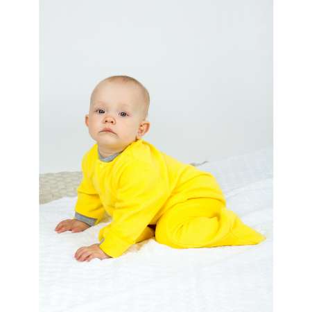 Комбинезон KiMMi Baby