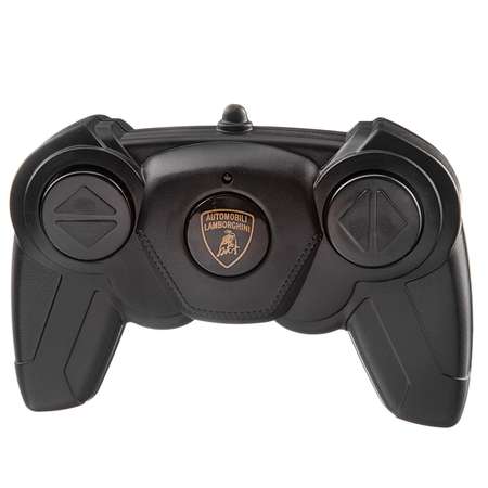 Автомобиль РУ Rastar Lamborghini 1:24