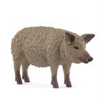 Фигурка SCHLEICH Свинья мангалица