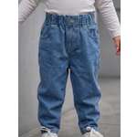 Джинсы Artcher