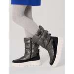 Ботинки Antilopa