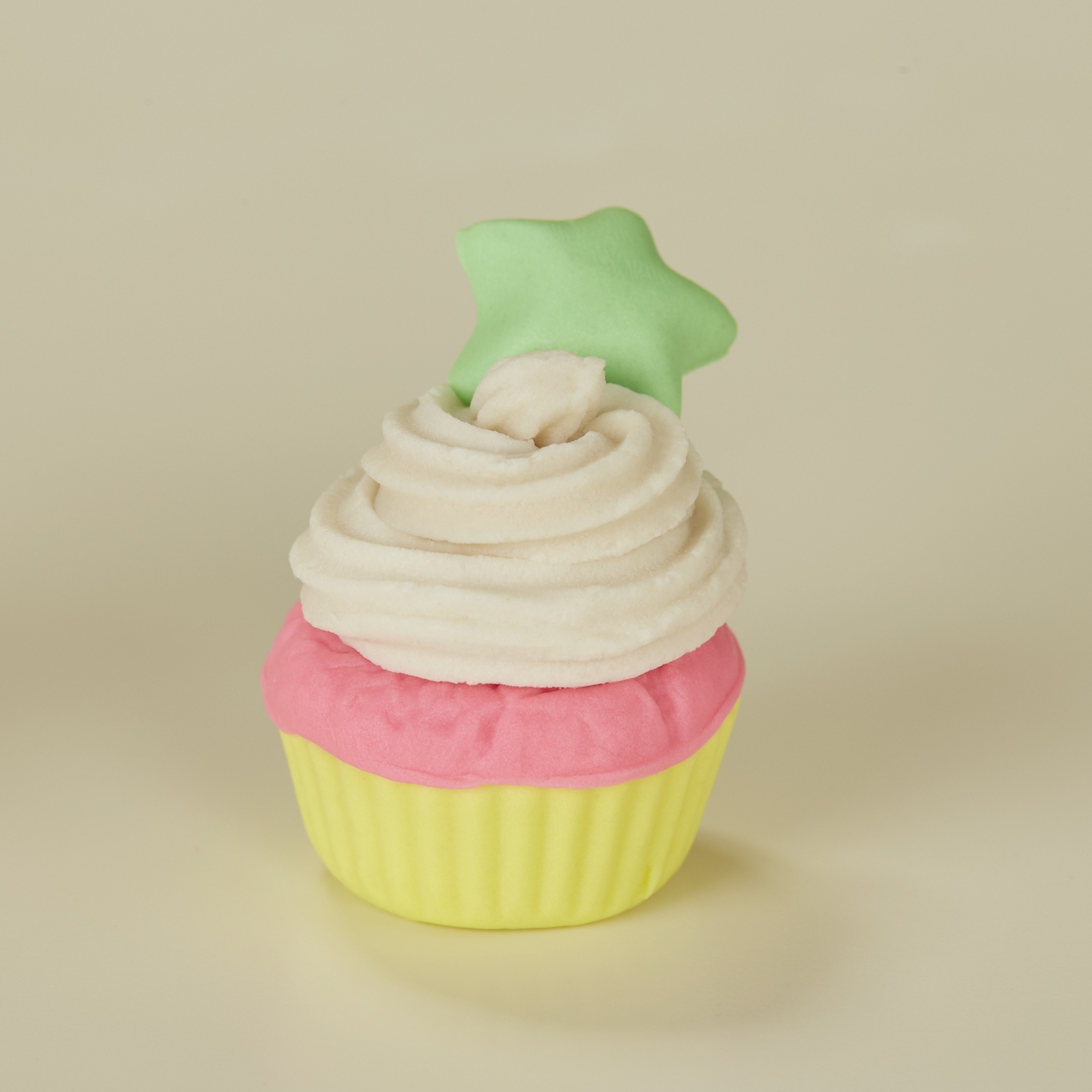 Пластилин Play-Doh Миксер для конфет - фото 28