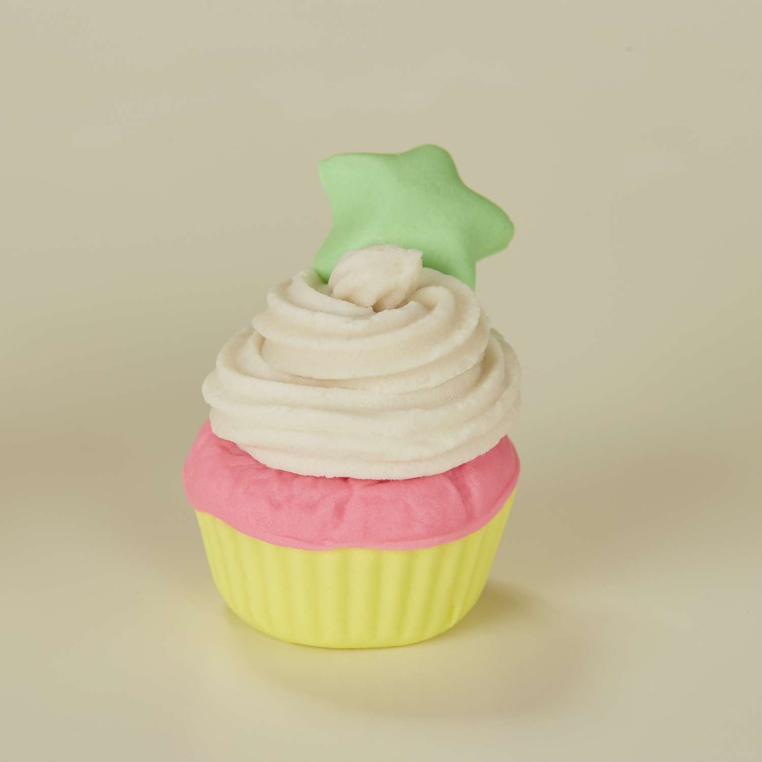 Пластилин Play-Doh Миксер для конфет - фото 28