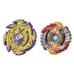 Игровой набор BeyBlade
