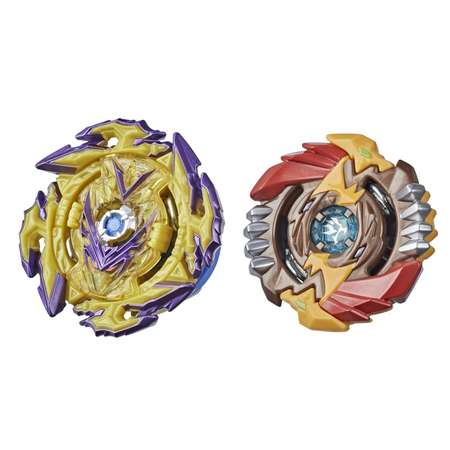 Игровой набор BeyBlade