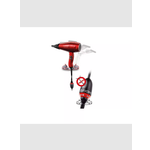 Фен Valera Professional Swiss Silent Jet