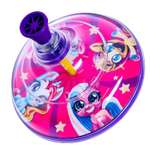 Игрушка Sima-Land юла