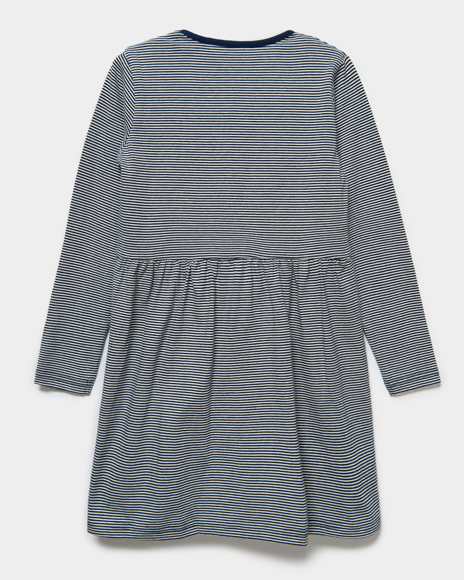 Платье Futurino с пайетками W24FU47736572kgD6 - фото 3