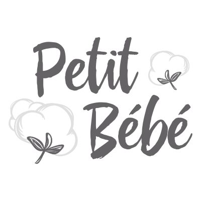 Petite Bebe
