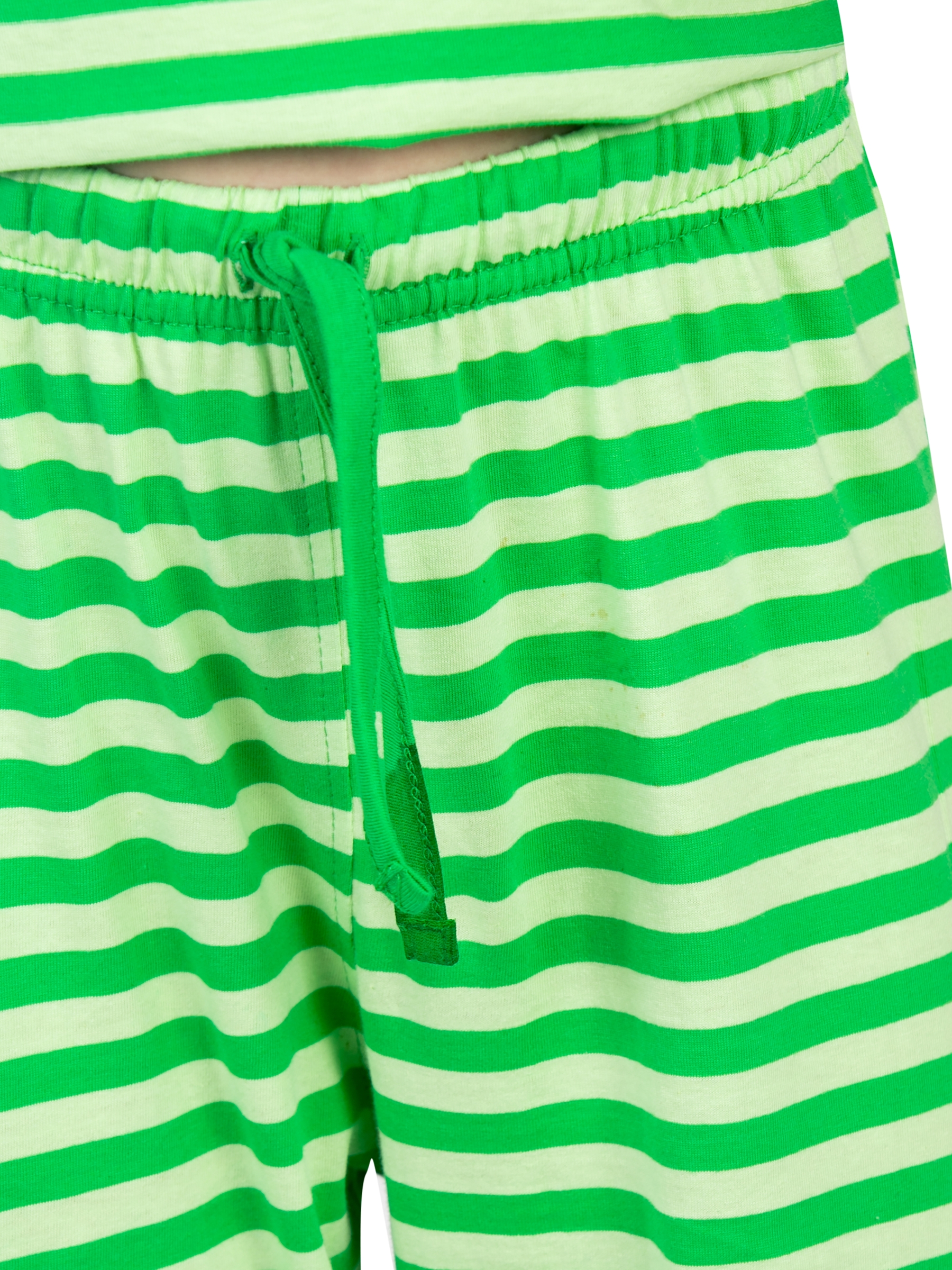 Пижама N.O.A. 11040-10 - фото 9