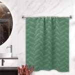 Полотенце BRAVO Моно 70 x 130 см 1 шт.