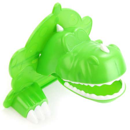 Настольная игра Играем вместе