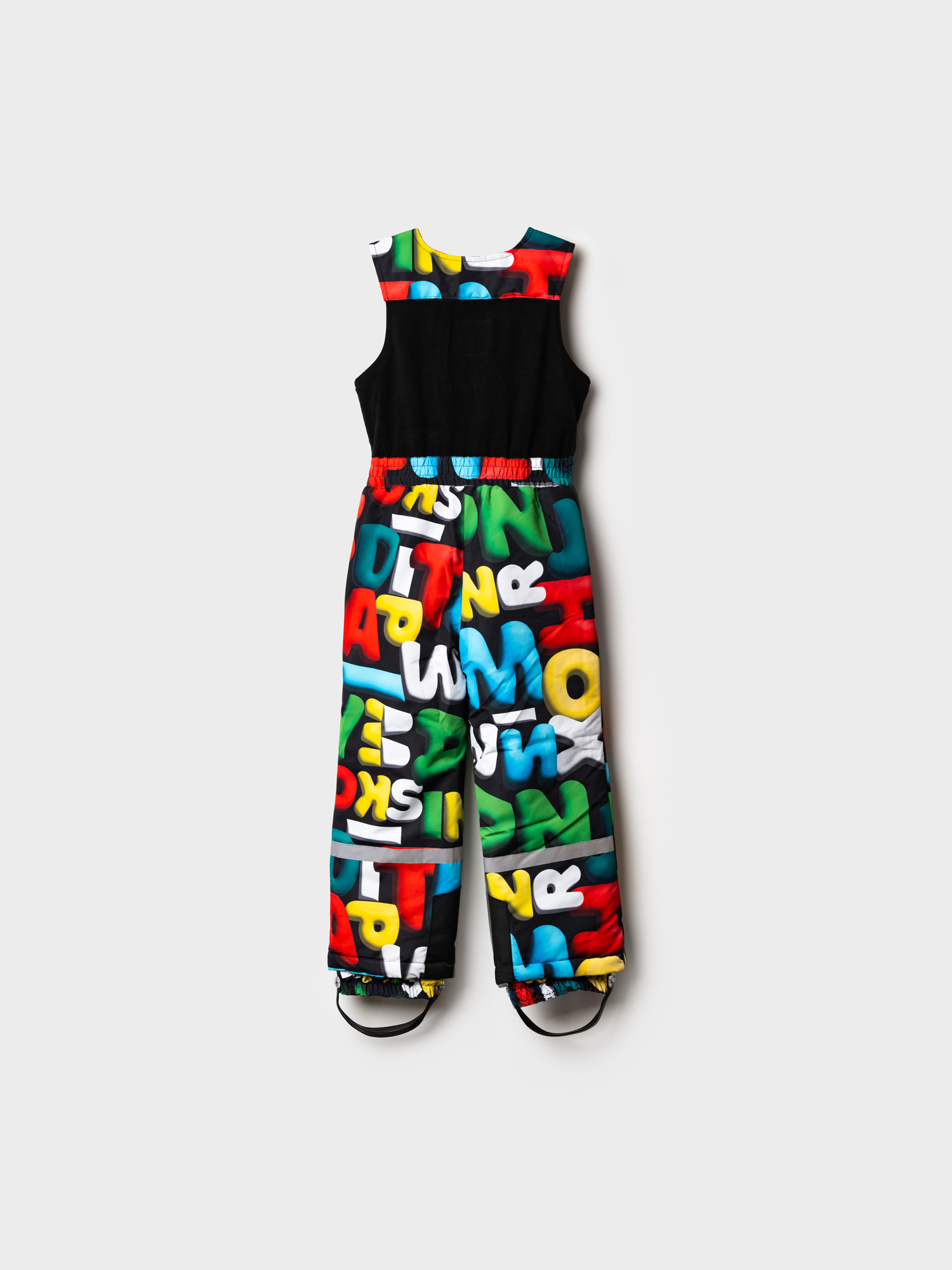 Комплект PlayToday 32512016 - фото 14