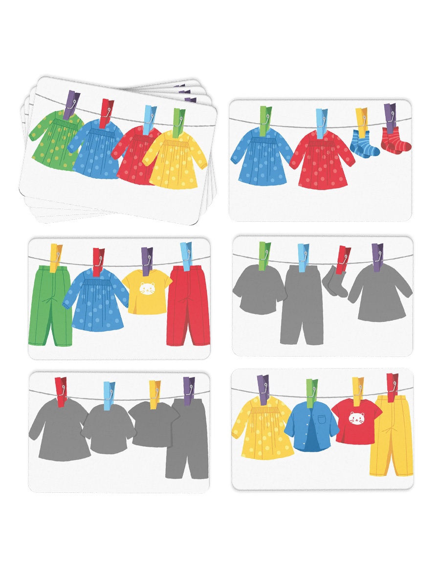 Игрушка Лас Играс - фото 3