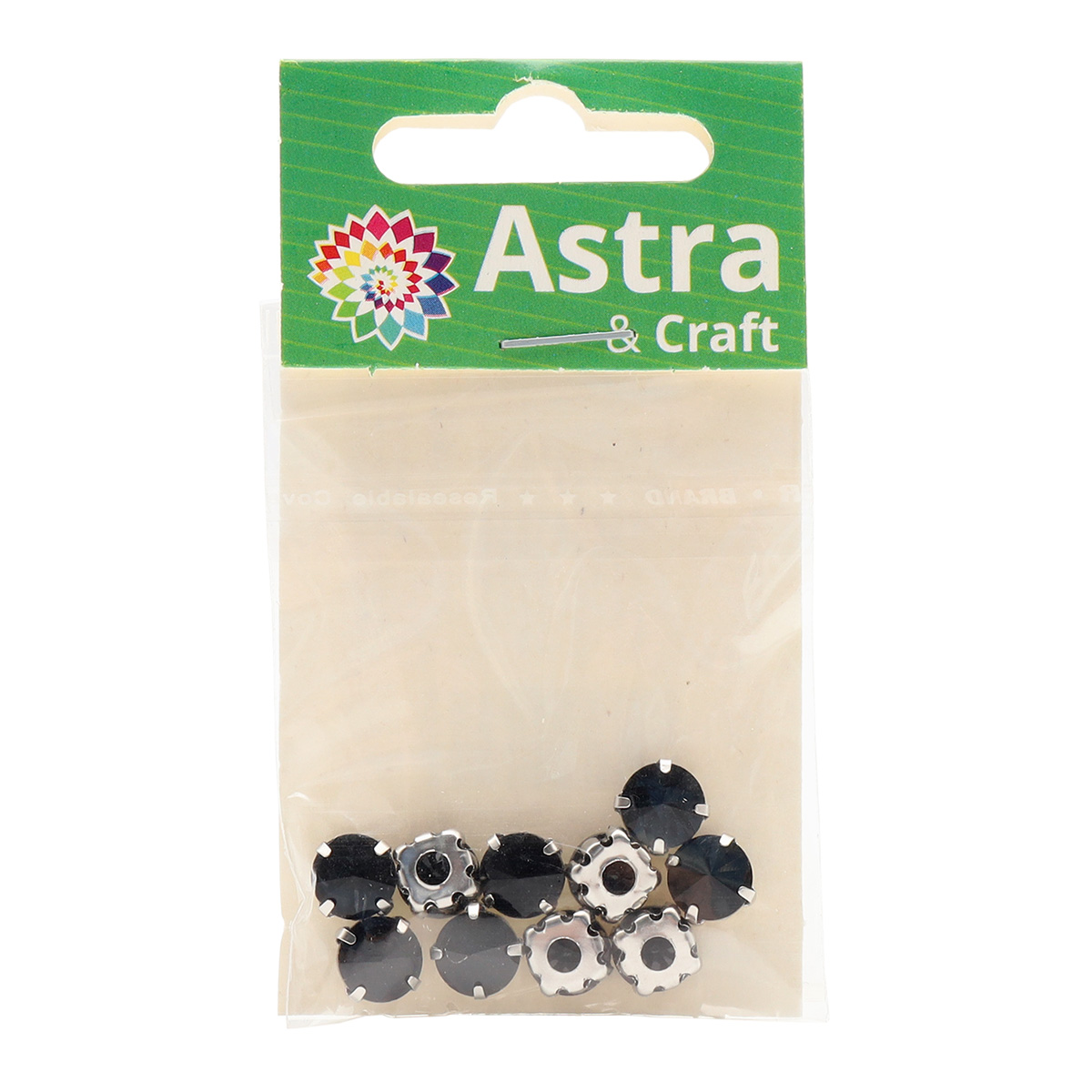 Набор для творчества Astra Craft - фото 3