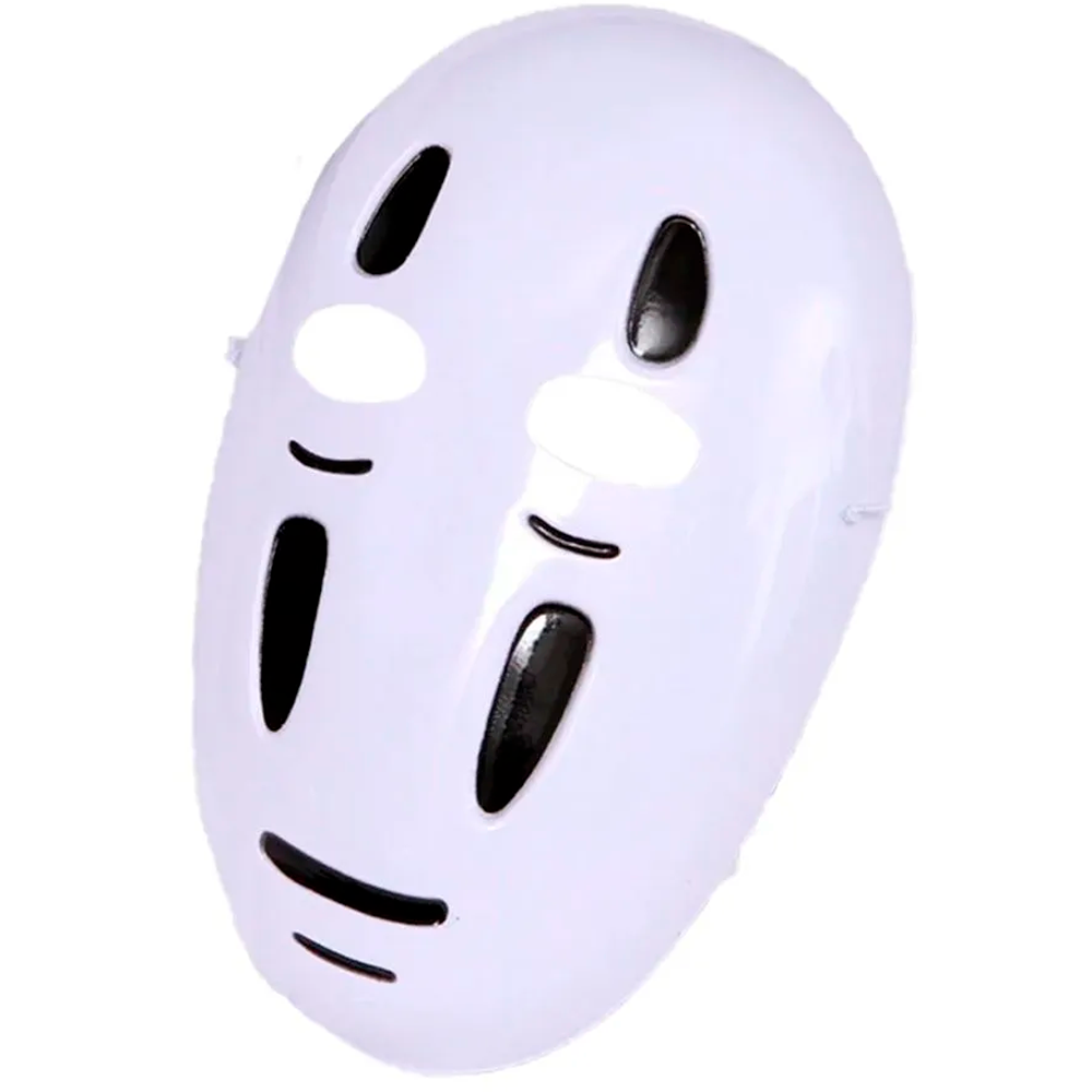 Маска Riota СЛ9929908 - фото 3