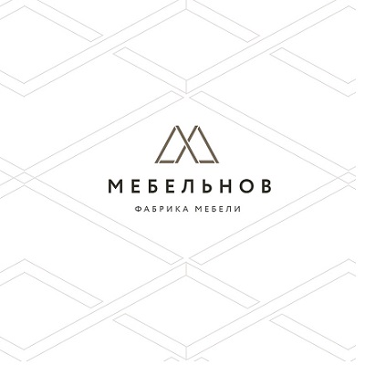 Мебельнов