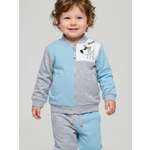 Бомбер PlayToday