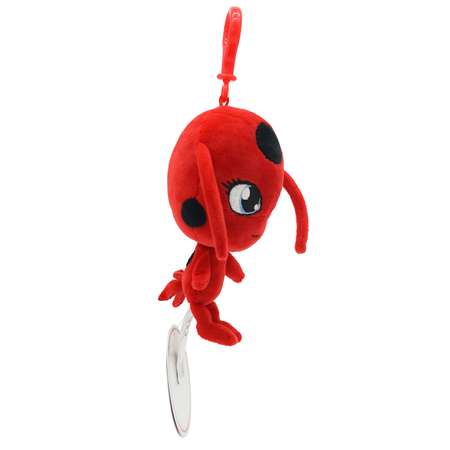 Брелок Miraculous