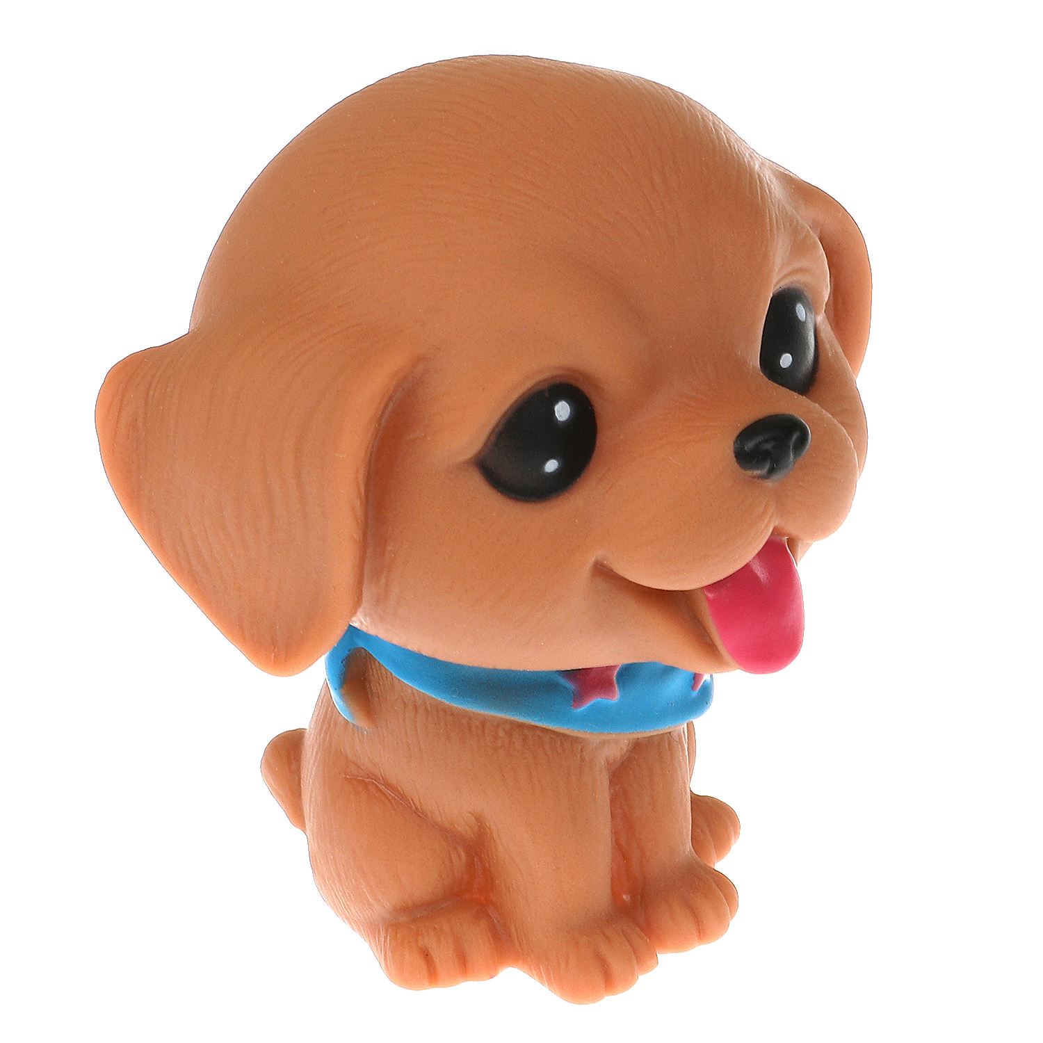 Игрушка Играем вместе - фото 3