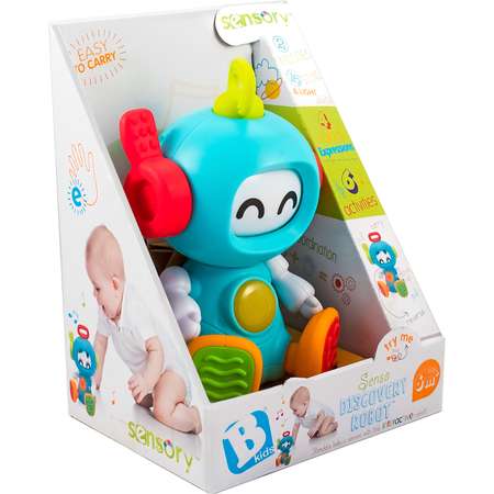 Игрушка B kids