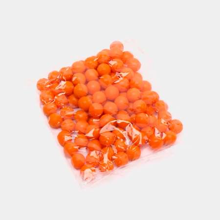 Игрушечные патроны Colorplast