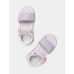 Сандалии Тотошка