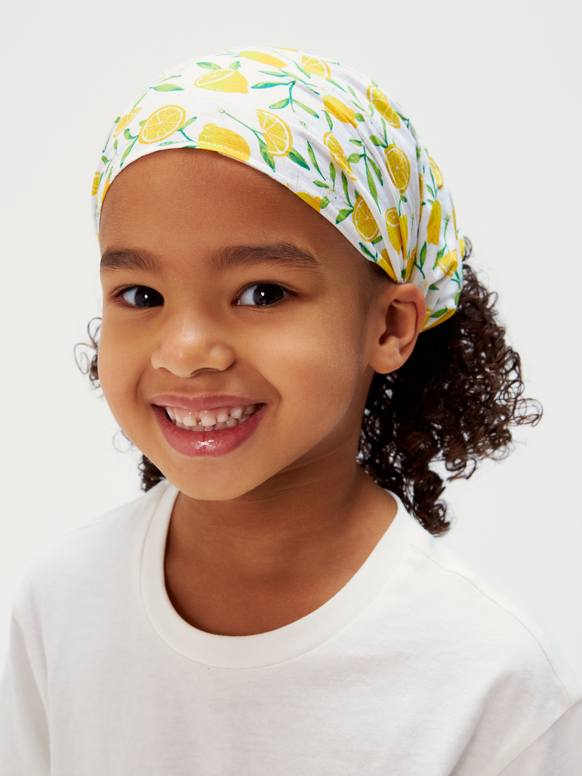 Повязка Acoola 20206310243_0076876 - фото 1