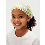 Повязка Acoola