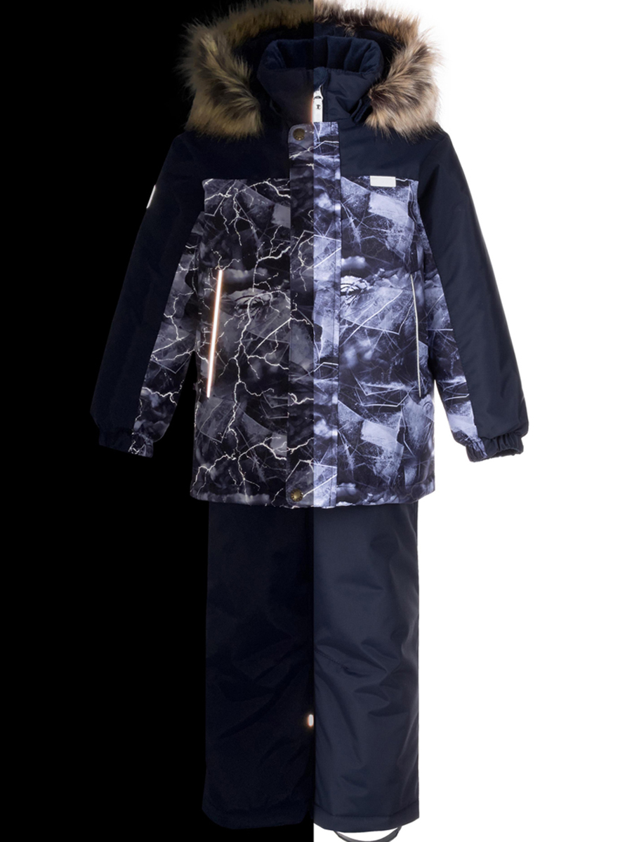 Комплект Kerry K25420 BN/2955 - фото 3