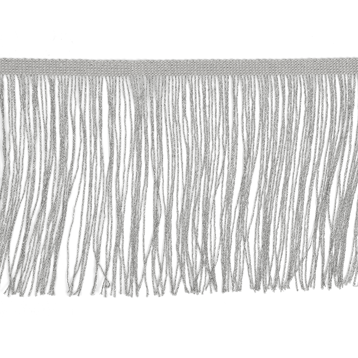 Набор для творчества TBY шитье - фото 1