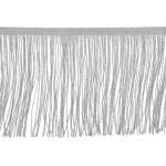 Набор для творчества TBY шитье