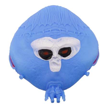 Тянучка Splats Head
